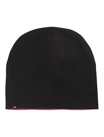 4F - Bonnet 4FJWSS24ACAPU397