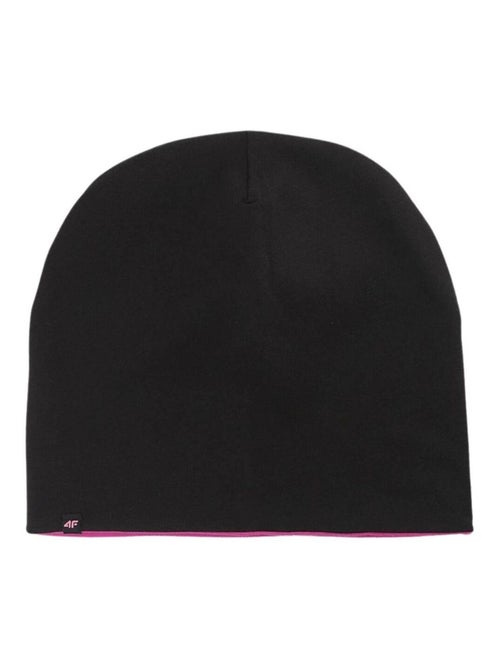 4F - Bonnet 4FJWSS24ACAPU397 - Kiabi