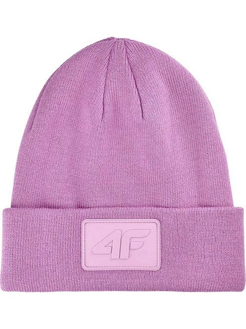 4F - Bonnet 4FWAW24ACAPU433 - Kiabi