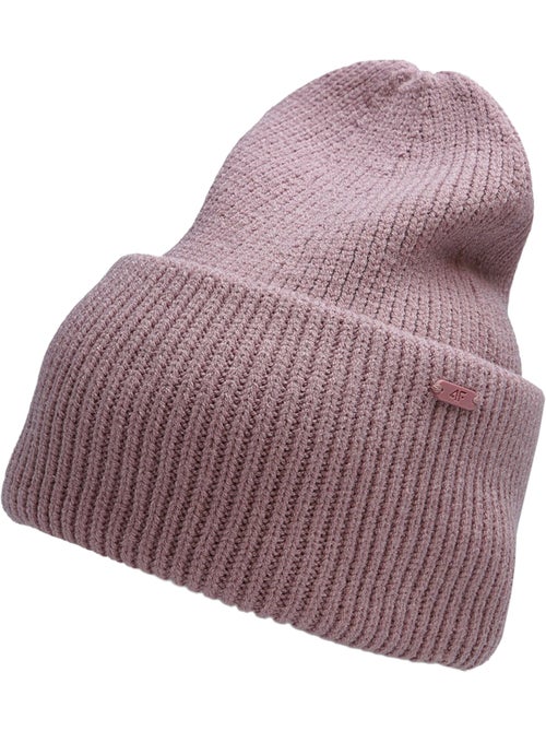 4F - Bonnet 4Z22 CAD00756S - Kiabi