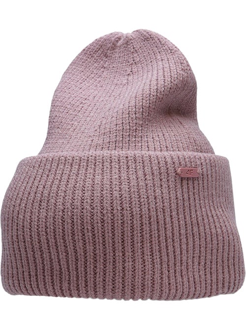 4F - Bonnet 4Z22 CAD00756S - Kiabi