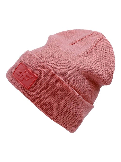 4F - Bonnet AW23ACAPU319 - Kiabi