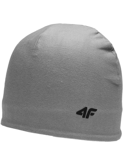4F - Bonnet FUNCTIONAL - Kiabi