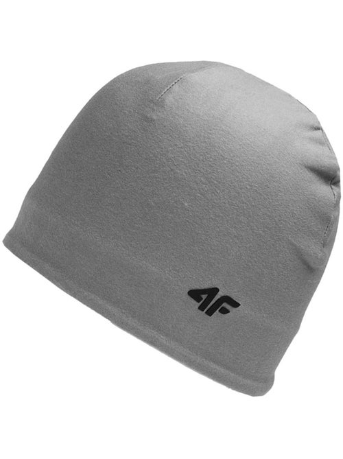 4F - Bonnet FUNCTIONAL - Kiabi