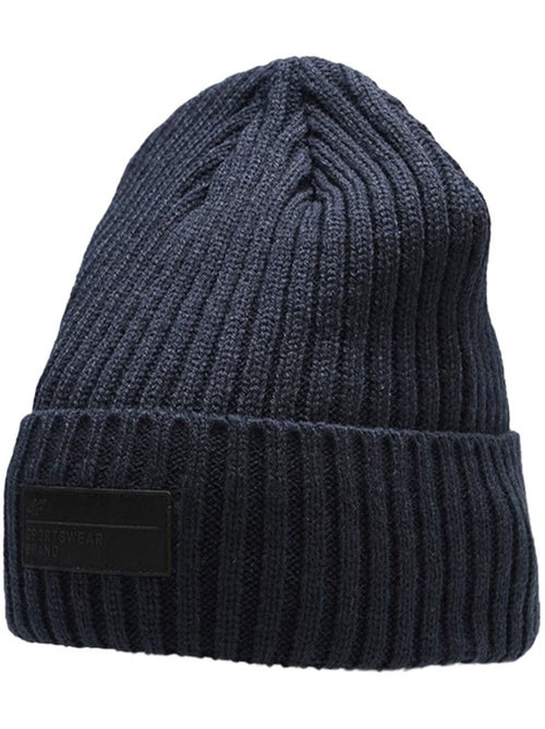 4F - Bonnet H4Z22 - Kiabi