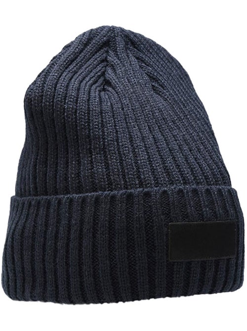 4F - Bonnet H4Z22 - Kiabi