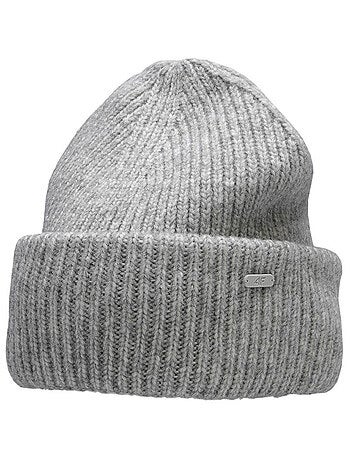 4F - Bonnet H4Z22 CAD005