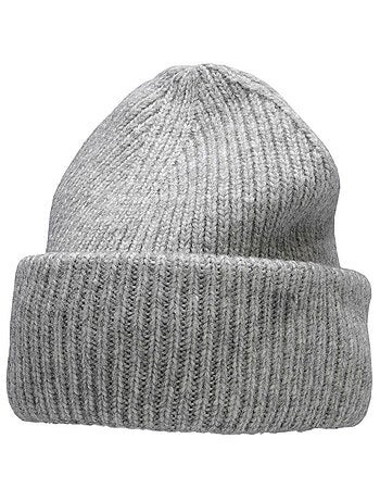 4F - Bonnet H4Z22 CAD005