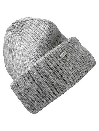 4F - Bonnet H4Z22 CAD005