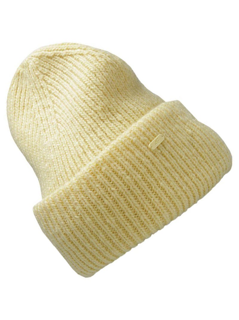 4F - Bonnet H4Z22 CAD005 Jaune - Kiabi