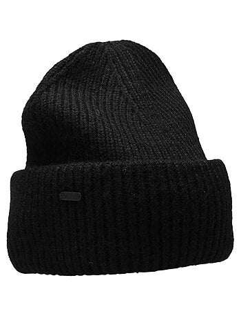 4F - Bonnet H4Z22 CAD005