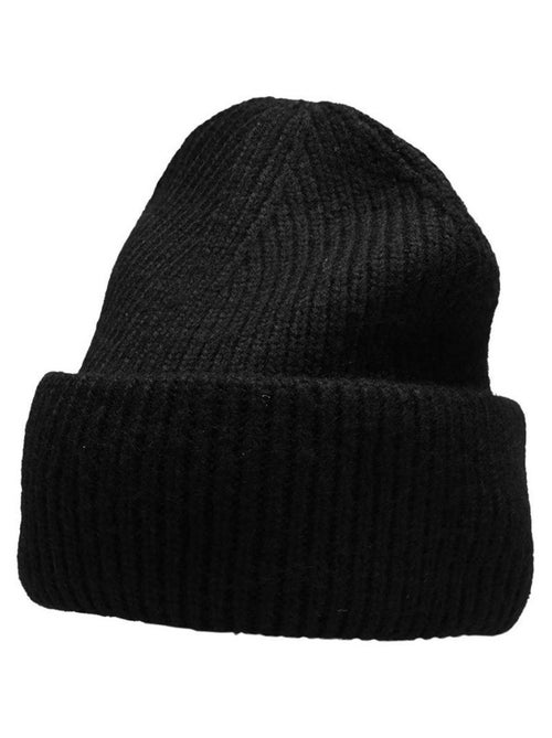 4F - Bonnet H4Z22 CAD005 - Kiabi