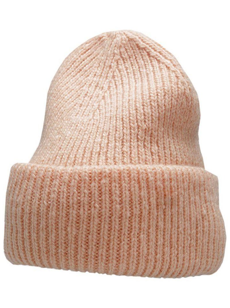 4F - Bonnet H4Z22 CAD005 Orange - Kiabi