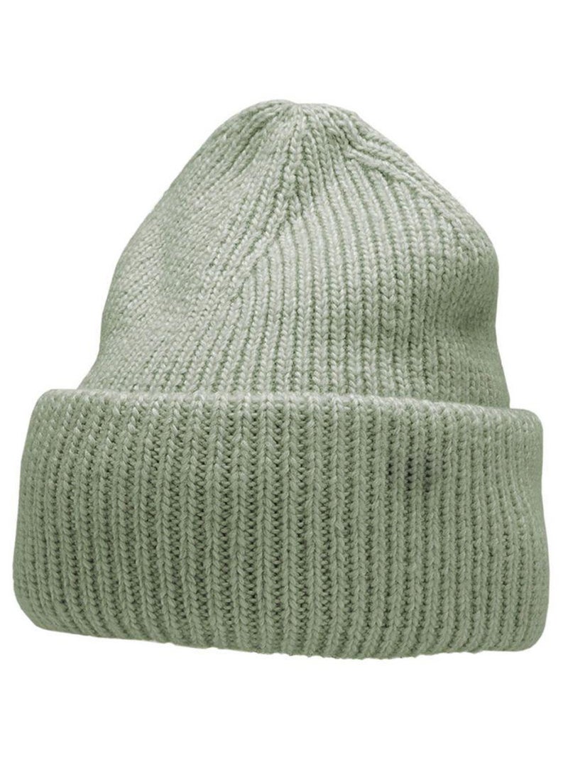 4F - Bonnet H4Z22 CAD005 Vert - Kiabi