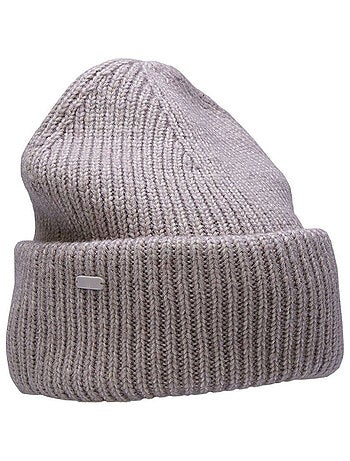 4F - Bonnet H4Z22 CAD005