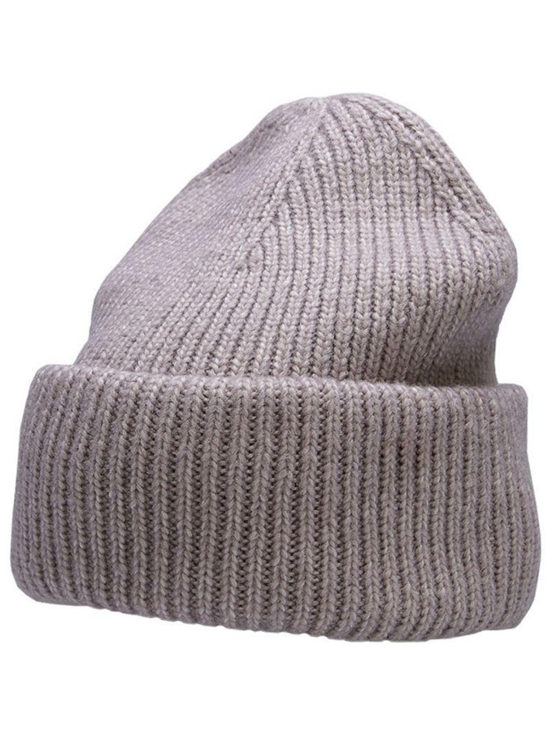 4F - Bonnet H4Z22 CAD005 Violet clair - Kiabi