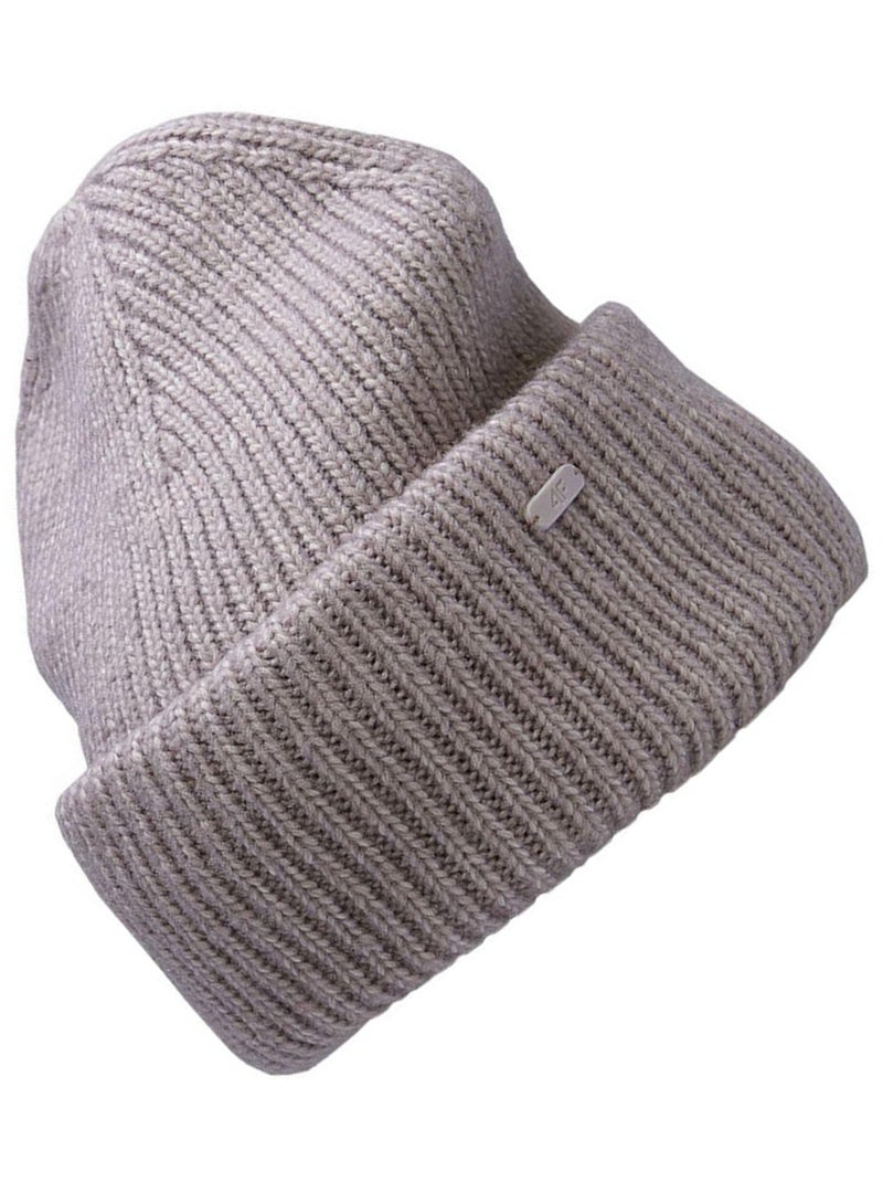 4F - Bonnet H4Z22 CAD005 Violet clair - Kiabi