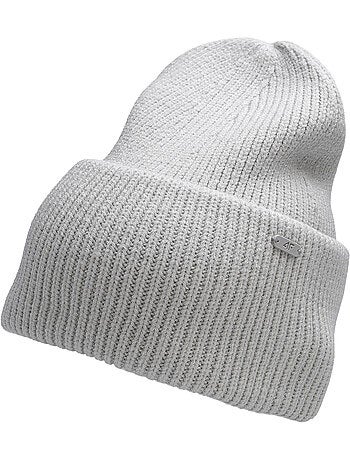 4F - Bonnet H4Z22 CAD00727