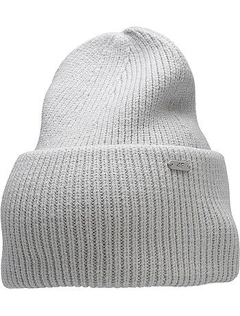 4F - Bonnet H4Z22 CAD00727