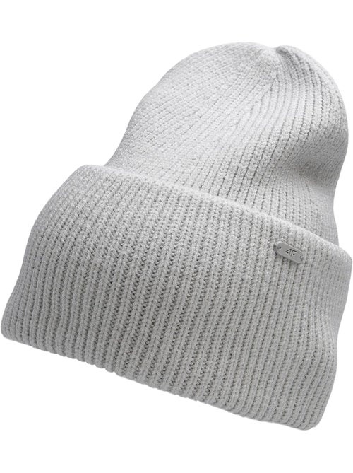 4F - Bonnet H4Z22 CAD00727 - Kiabi