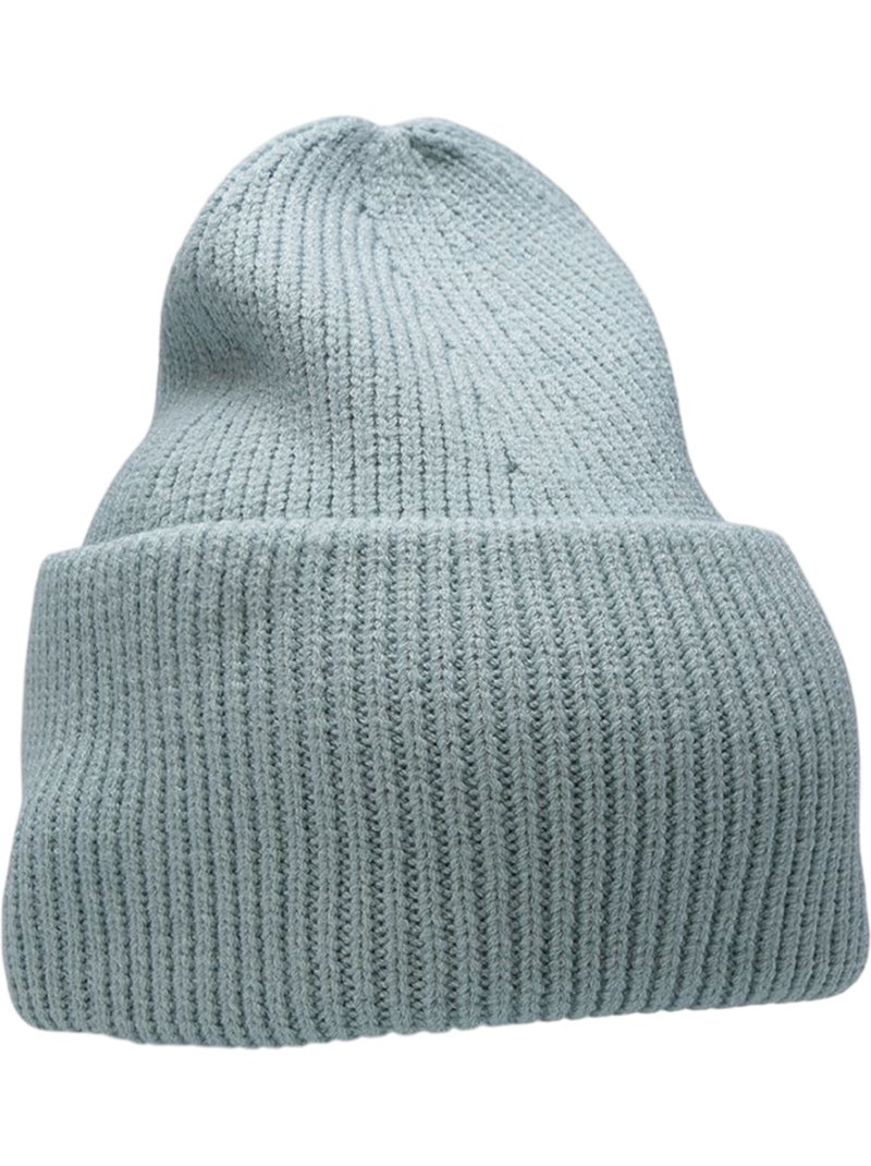 4F - Bonnet H4Z22-CAD00734M Vert - Kiabi
