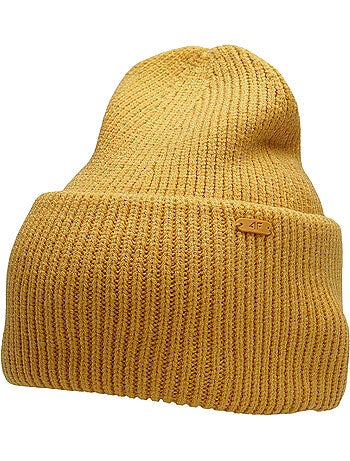 4F - Bonnet H4Z22-CAD00771S