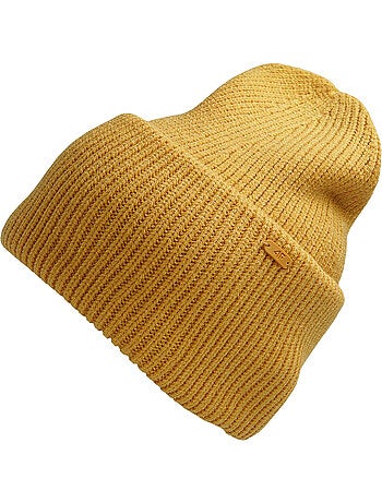 4F - Bonnet H4Z22-CAD00771S