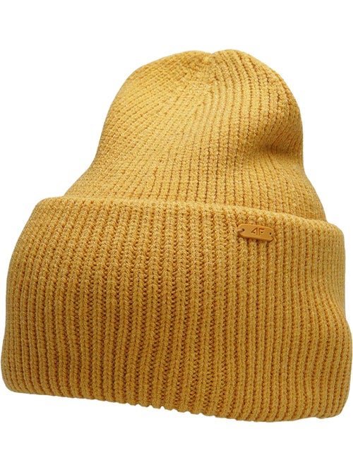 4F - Bonnet H4Z22-CAD00771S - Kiabi