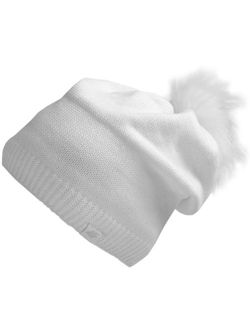 4F - Bonnet H4Z22 CAD009 - Kiabi