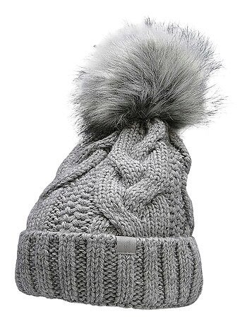 4F - Bonnet H4Z22 CAD010