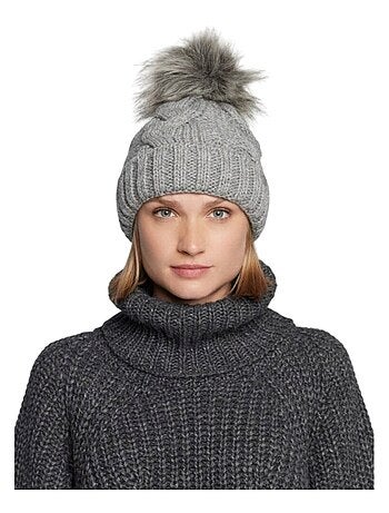 4F - Bonnet H4Z22 CAD010