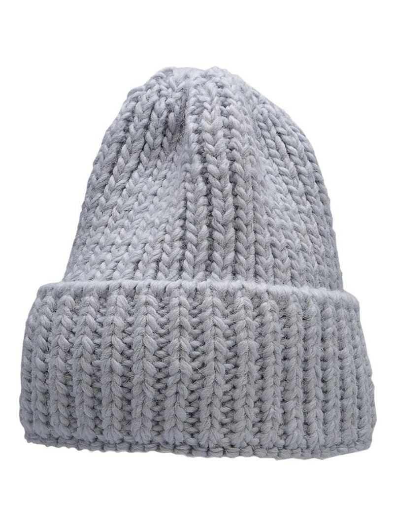 4F - Bonnet H4Z22 CAD017 Bleu clair - Kiabi