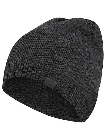 4F - Bonnet H4Z22 CAM002