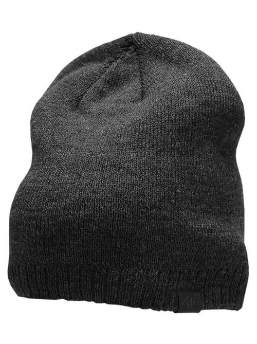 4F - Bonnet H4Z22 CAM002 - Kiabi