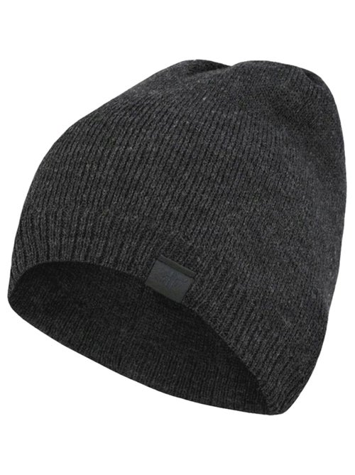 4F - Bonnet H4Z22 CAM002 - Kiabi