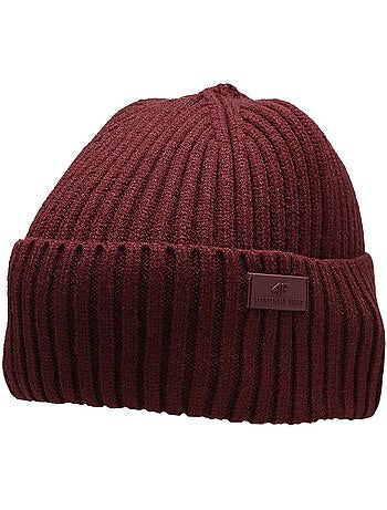 4F - Bonnet H4Z22-CAM003