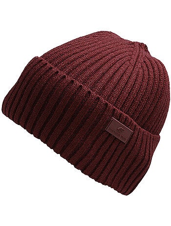 4F - Bonnet H4Z22-CAM003