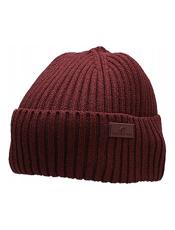 4F - Bonnet H4Z22-CAM003