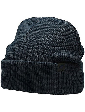 4F - Bonnet H4Z22 CAM006