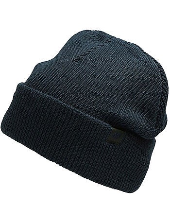 4F - Bonnet H4Z22 CAM006