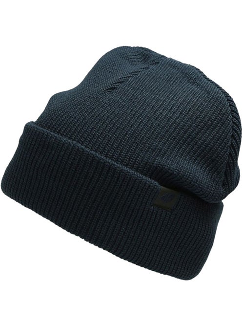 4F - Bonnet H4Z22 CAM006 - Kiabi