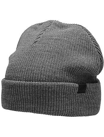 4F - Bonnet H4Z22 CAM006
