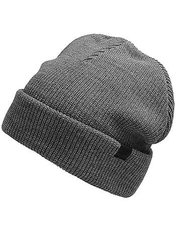 4F - Bonnet H4Z22 CAM006