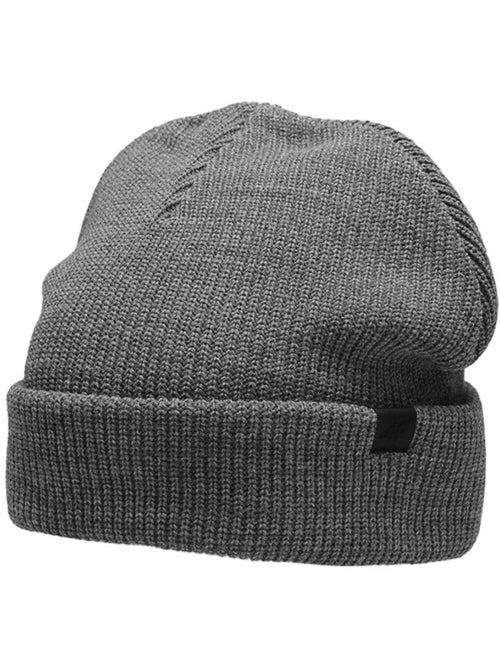 4F - Bonnet H4Z22 CAM006 - Kiabi