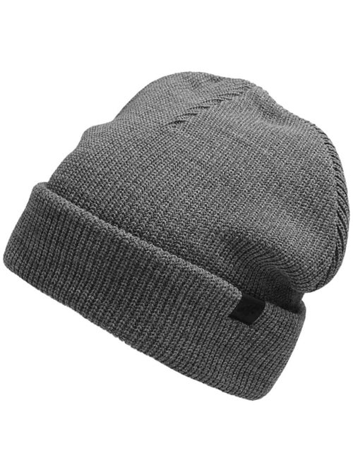 4F - Bonnet H4Z22 CAM006 - Kiabi