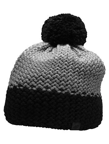 4F - Bonnet H4Z22 CAM012