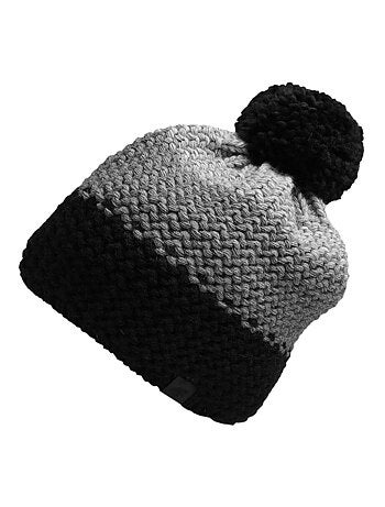 4F - Bonnet H4Z22 CAM012