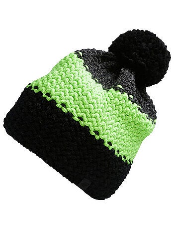 4F - Bonnet H4Z22 CAM012