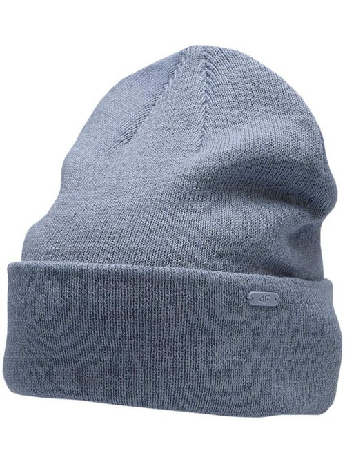 4F - Bonnet H4Z22 CAU002 - Kiabi