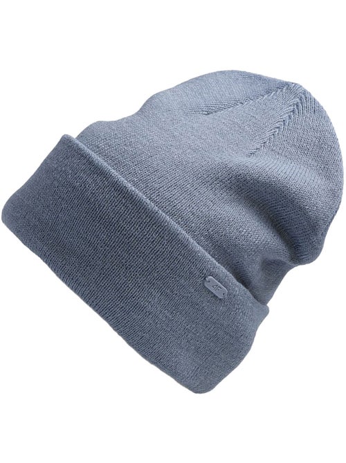 4F - Bonnet H4Z22 CAU002 - Kiabi